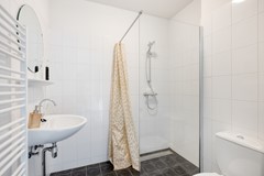 13 mei 2026 - Spakenburg - Bunschoten Veenkamp 70e - Meerwaerde Makelaars-25.jpg